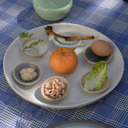 Seder Plate (ULTD) | ORIGINAL