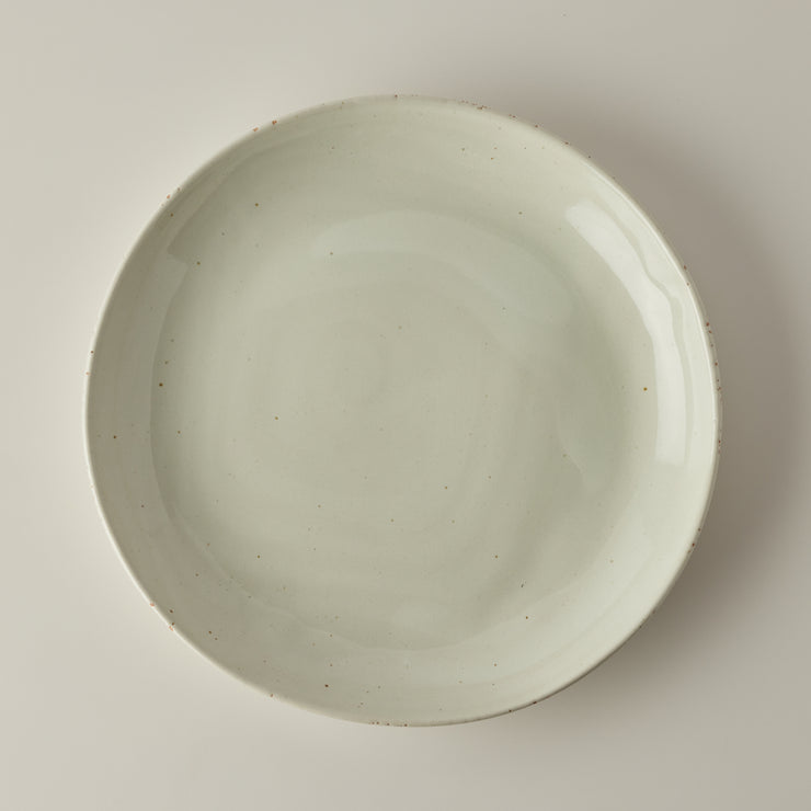 Seder Plate (ULTD) | ORIGINAL