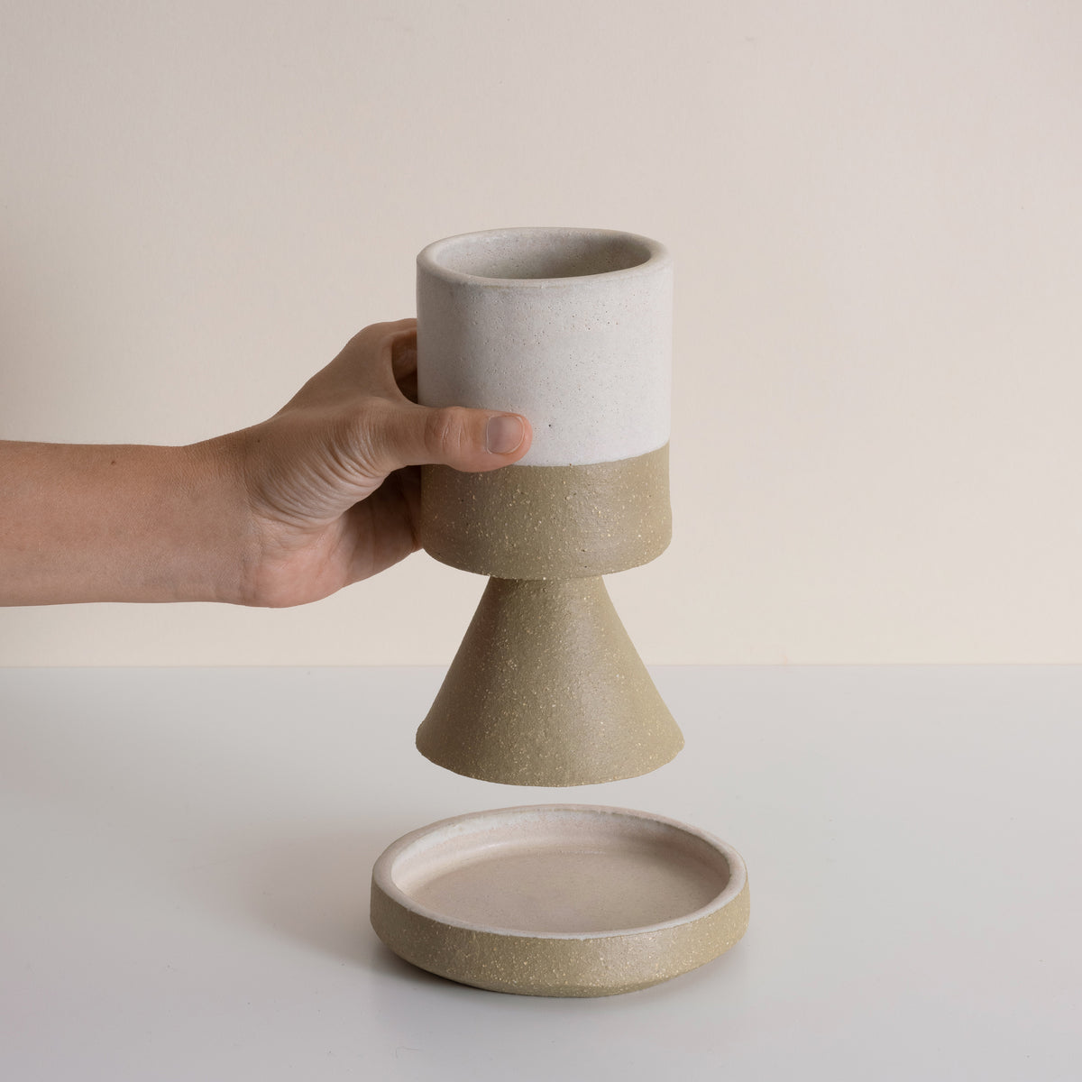 Kiddush Cup