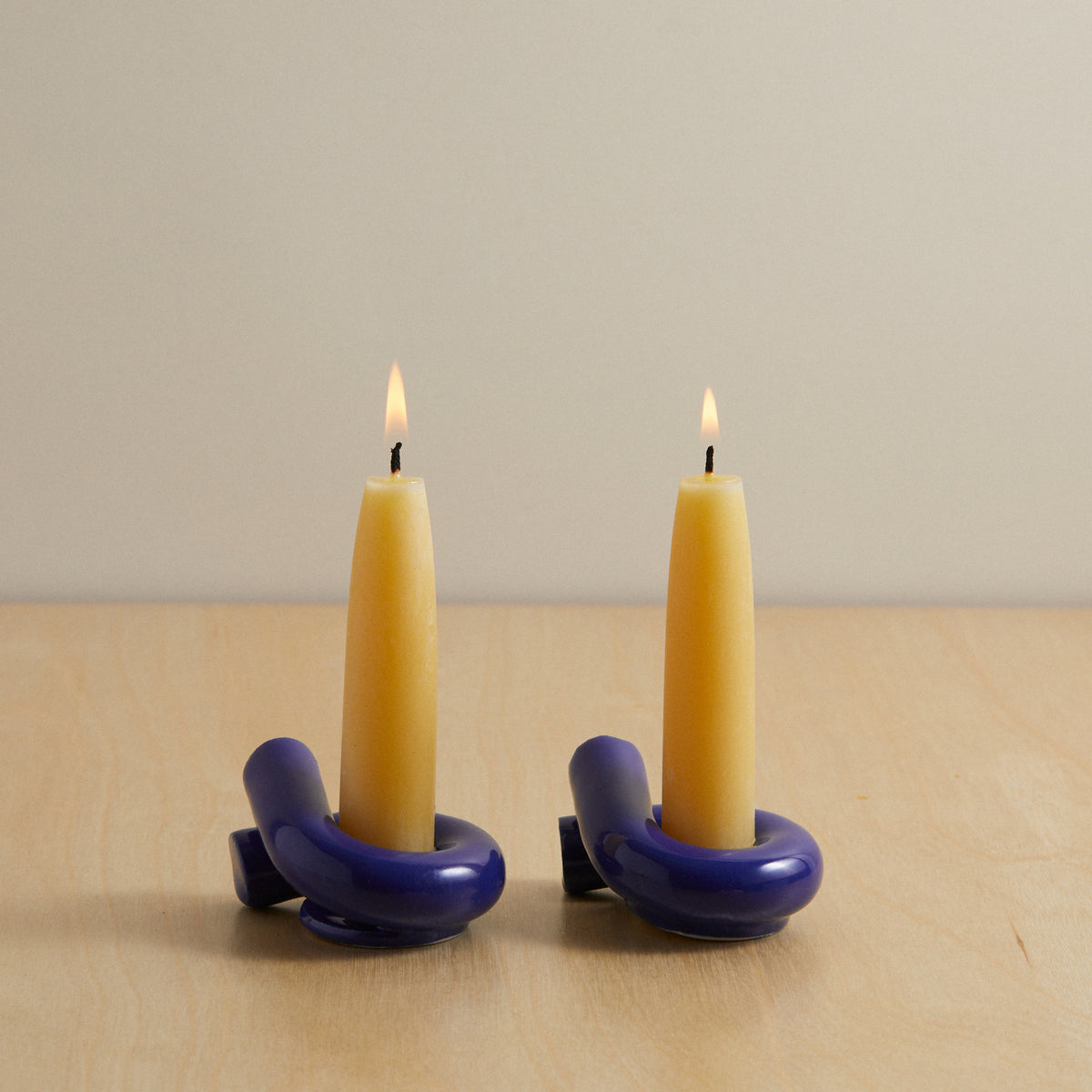 Shabbat | JST x Debbie Carlos